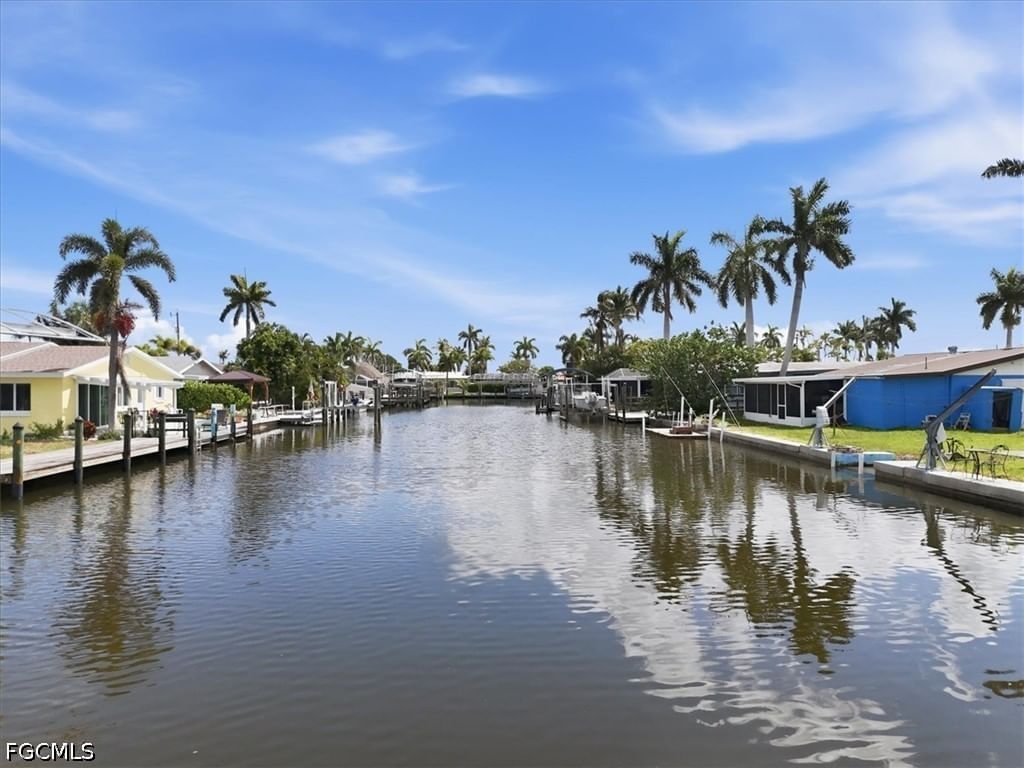 2609 Bayshore Drive, Matlacha, FL 33993 photo 5