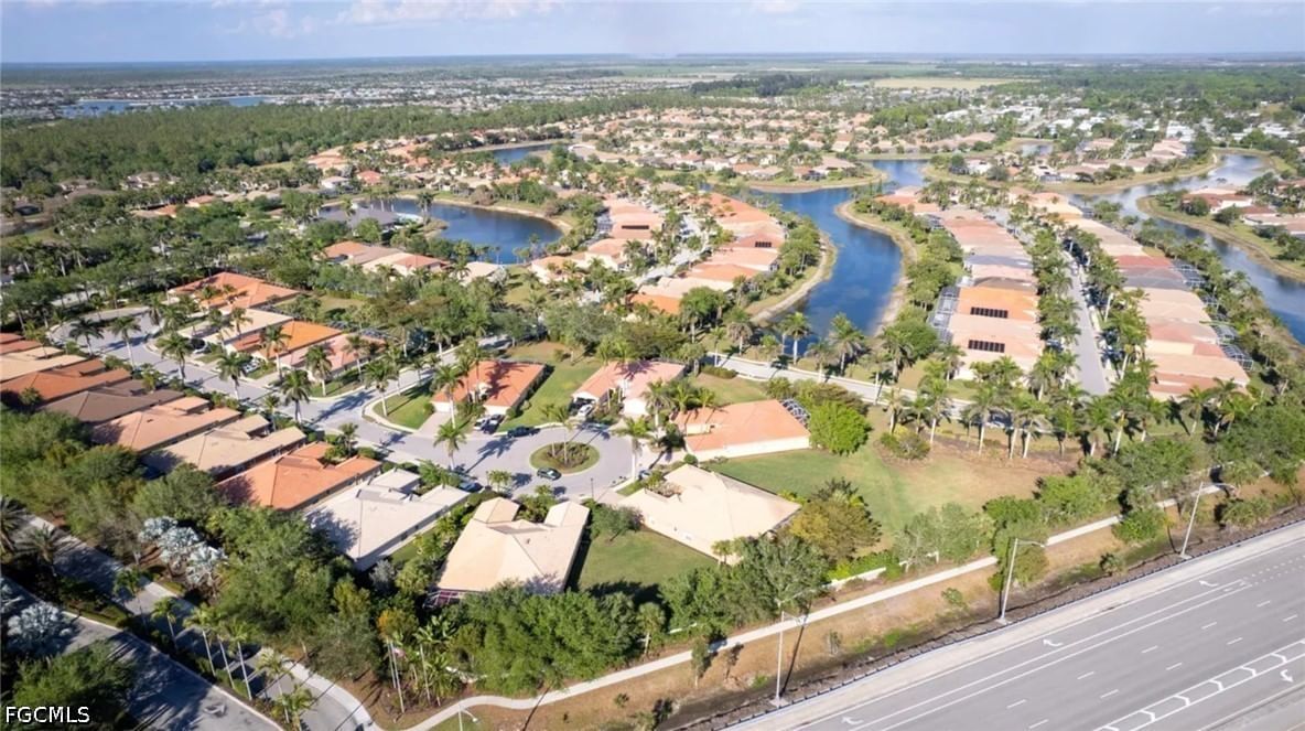 14190 Fall Creek Court, Naples, FL 34114 photo 2