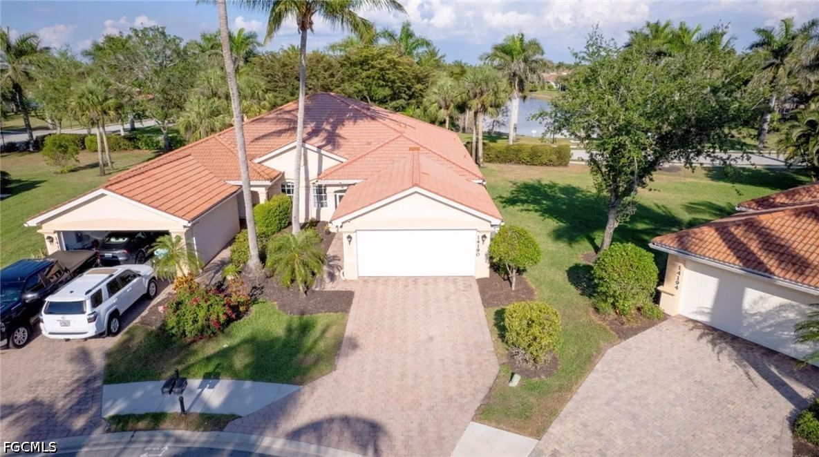 14190 Fall Creek Court, Naples, FL 34114 photo 4