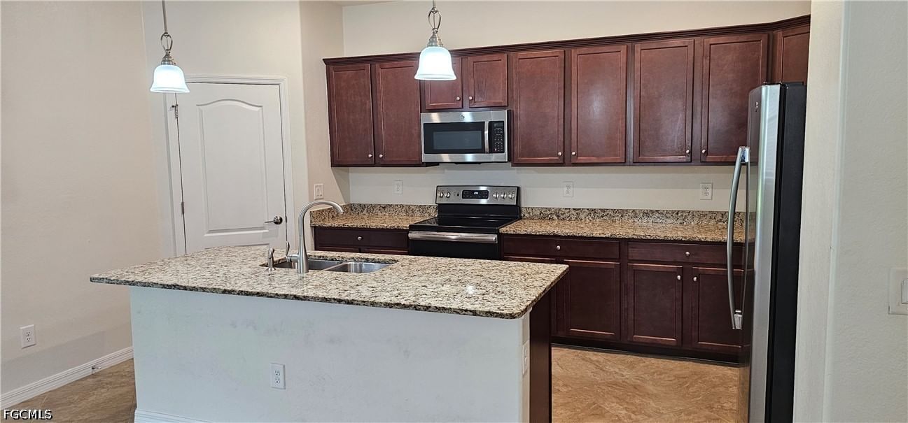 14312 Vindel Circle, Fort Myers, FL 33905 photo 3
