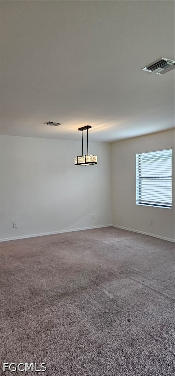 14312 Vindel Circle, Fort Myers, FL 33905 photo 5