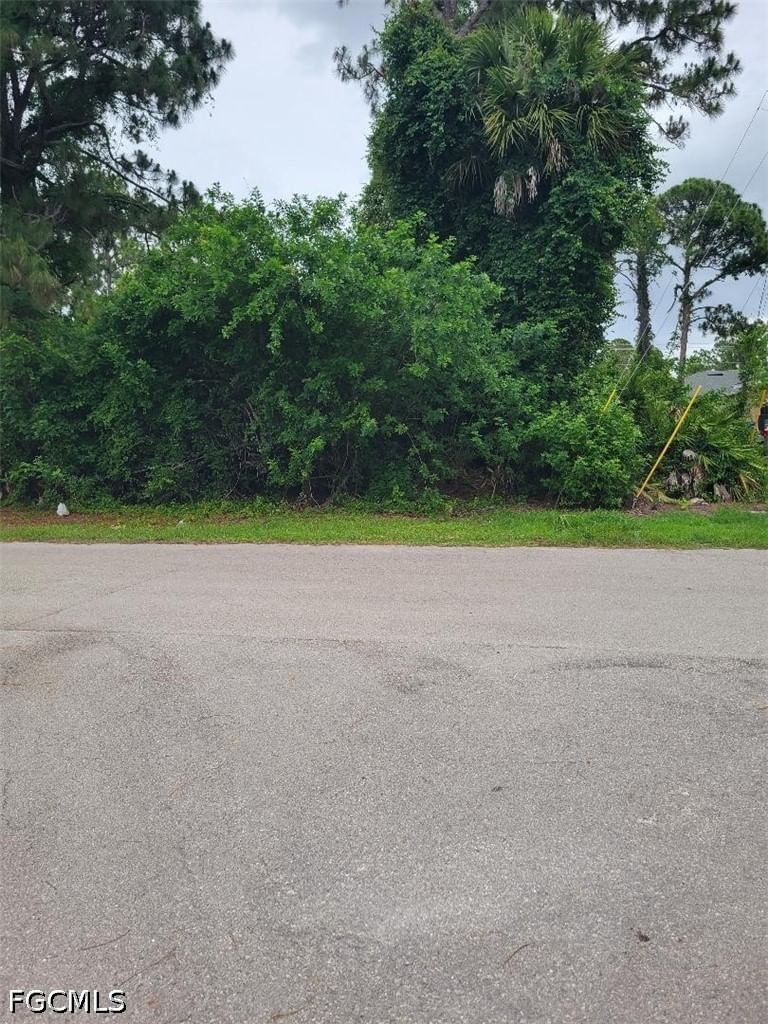 439 Lackey Avenue S, Lehigh Acres, FL 33974 photo 3
