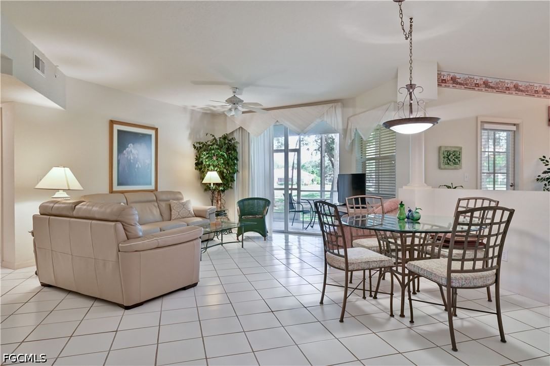 28060 Palmas Grandes Lane #105, Bonita Springs, FL 34135 photo 3