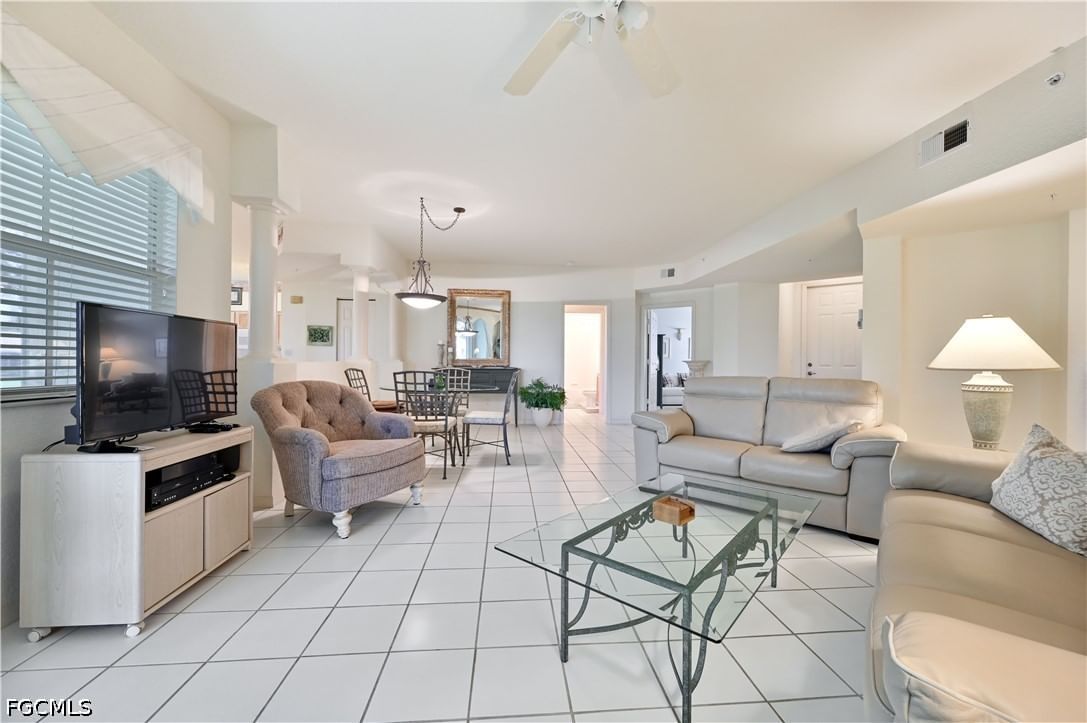 28060 Palmas Grandes Lane #105, Bonita Springs, FL 34135 photo 4