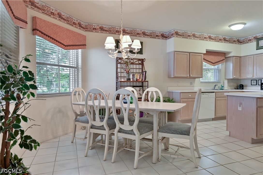 28060 Palmas Grandes Lane #105, Bonita Springs, FL 34135 photo 5