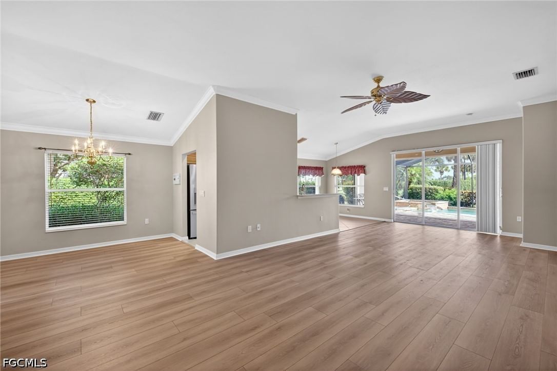 9550 Hemingway Lane, Fort Myers, FL 33913 photo 3