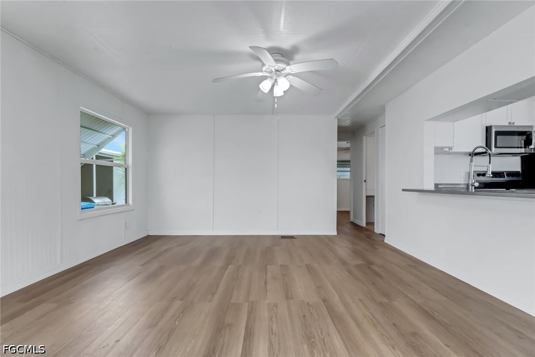 243 Tangerine Drive, Fort Myers, FL 33905 photo 2