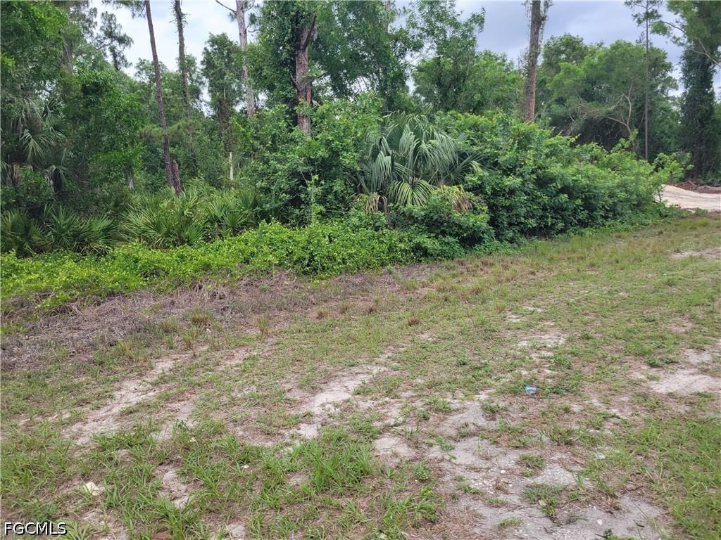963 Grant Boulevard, Lehigh Acres, FL 33974 photo 2