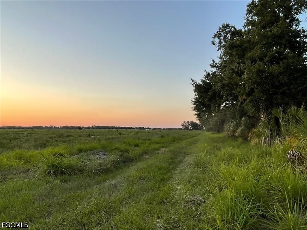 501 Norris Road, Labelle, FL 33935 photo 4
