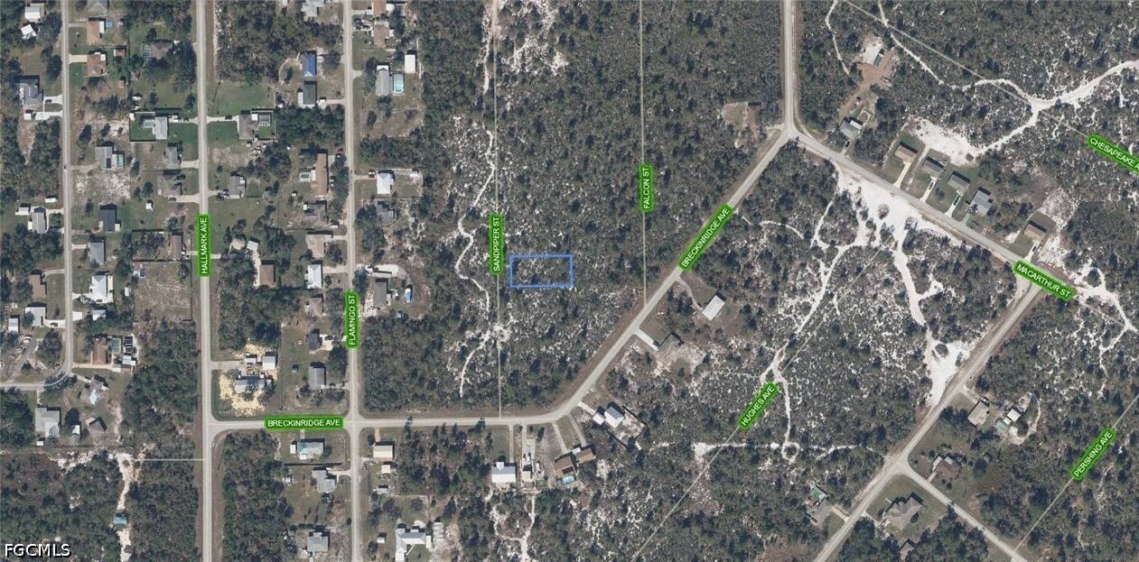 239 Sandpiper Street, Lake Placid, FL 33852 photo 2