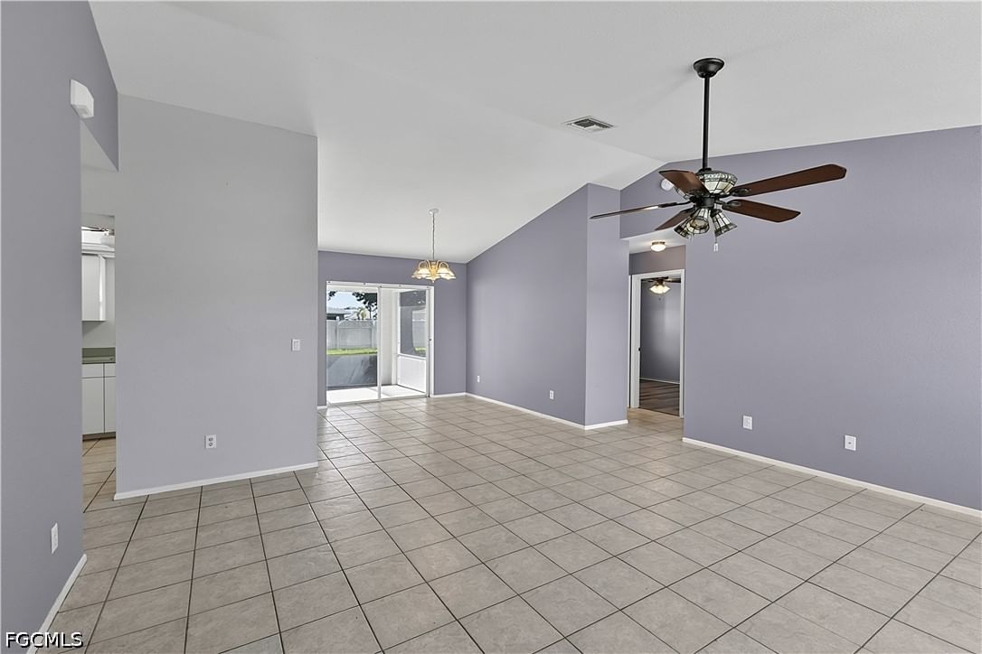 1401 SE 3rd Street, Cape Coral, FL 33990 photo 3
