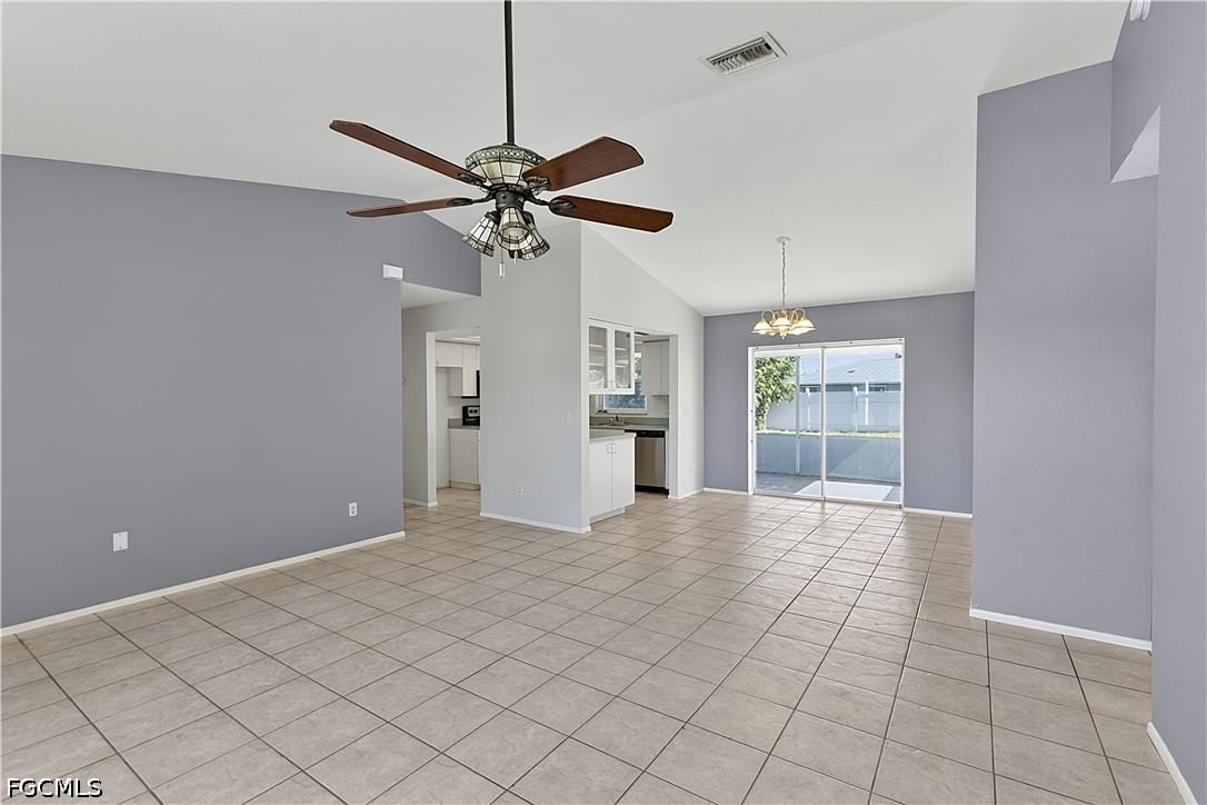 1401 SE 3rd Street, Cape Coral, FL 33990 photo 4