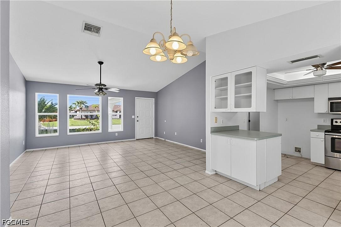 1401 SE 3rd Street, Cape Coral, FL 33990 photo 5