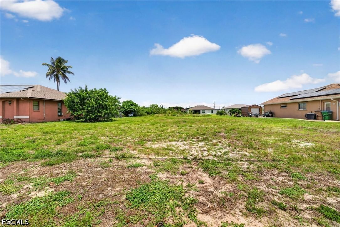 601 Gleason Parkway, Cape Coral, FL 33914 photo 2