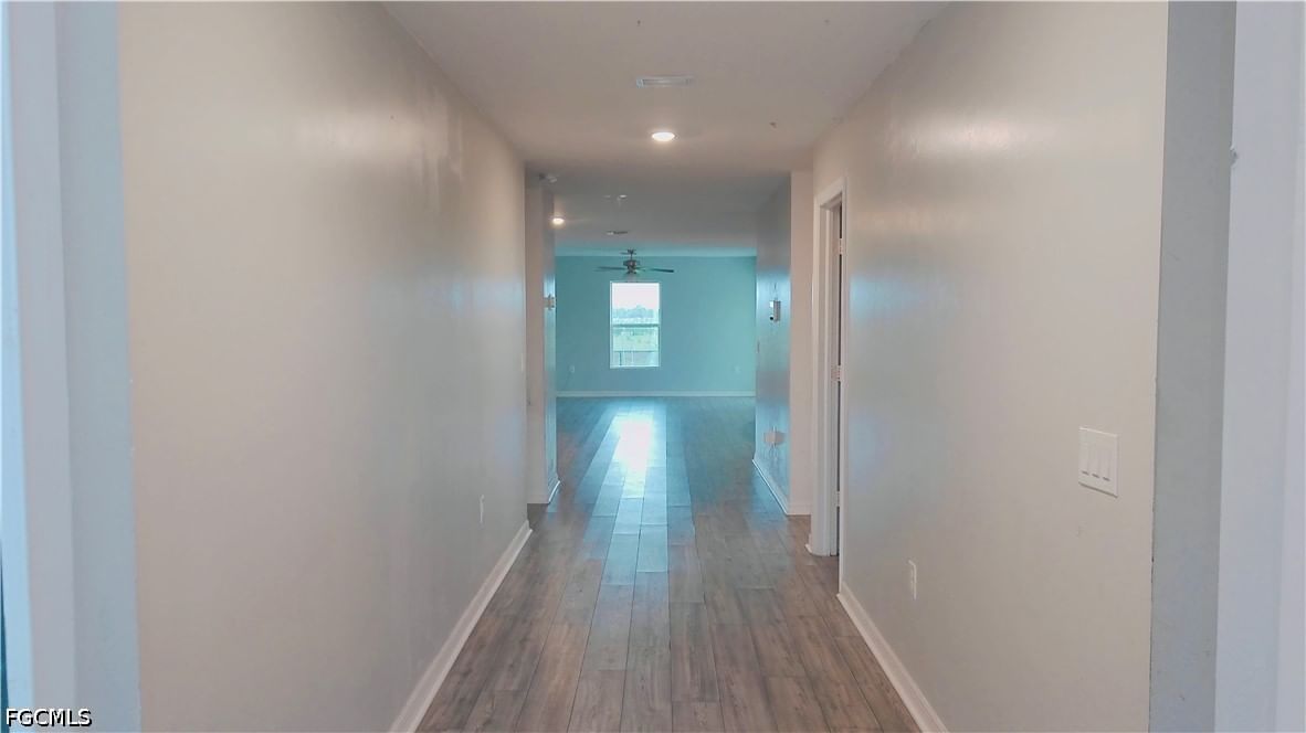 244 Loadstar Street, Fort Myers, FL 33913 photo 2