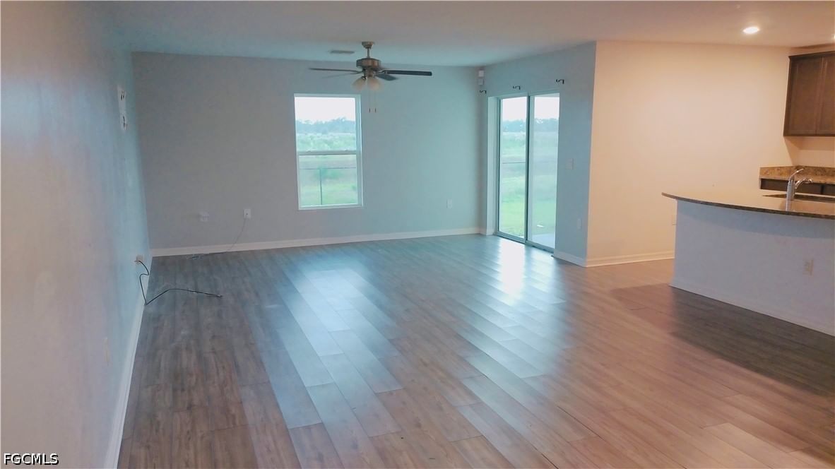 244 Loadstar Street, Fort Myers, FL 33913 photo 3