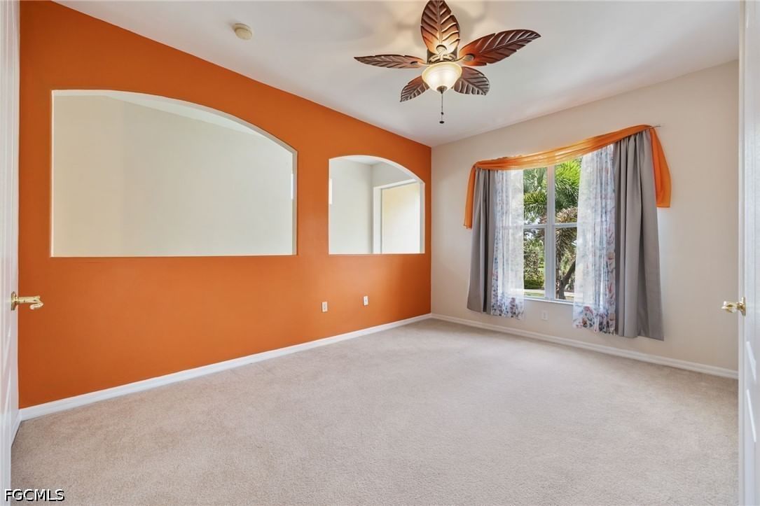 13090 Sandy Key Bend #3803, North Fort Myers, FL 33903 photo 4