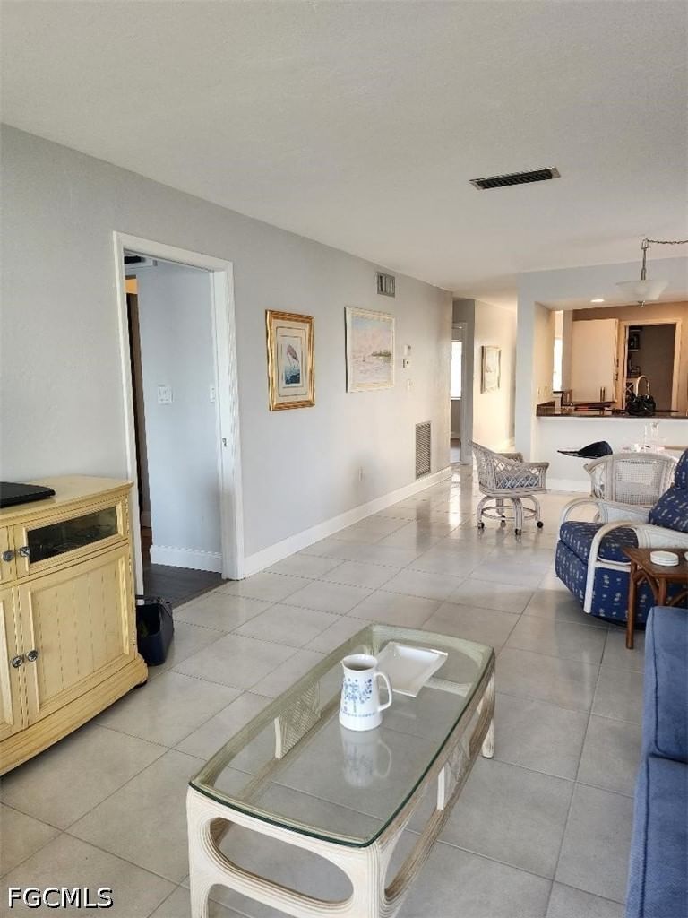1932 SE 43rd Street #128, Cape Coral, FL 33904 photo 2