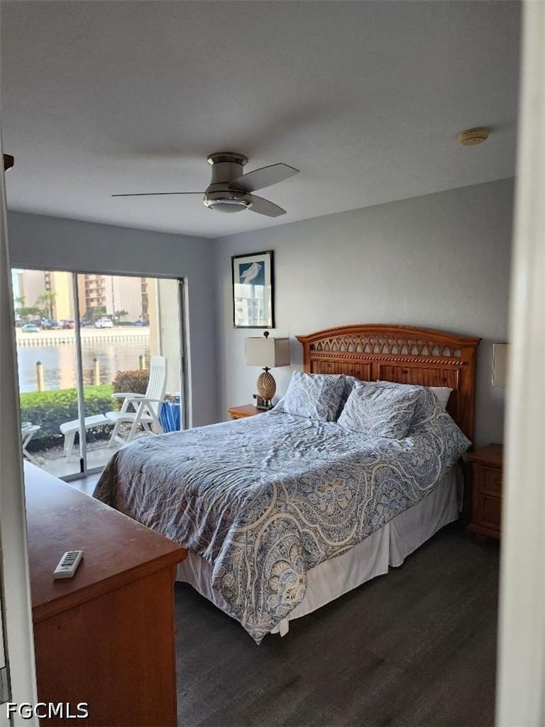 1932 SE 43rd Street #128, Cape Coral, FL 33904 photo 3