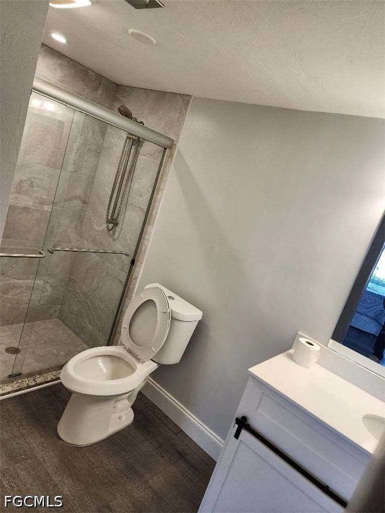 1932 SE 43rd Street #128, Cape Coral, FL 33904 photo 5