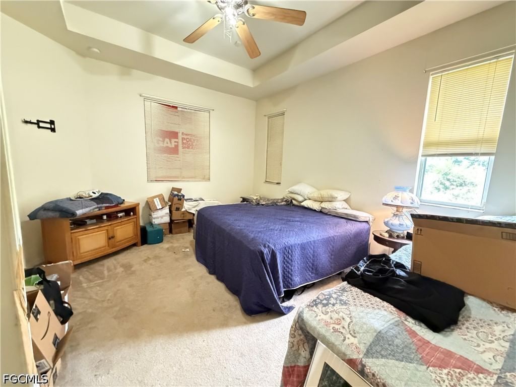 2700 Rita Avenue N, Lehigh Acres, FL 33971 photo 4