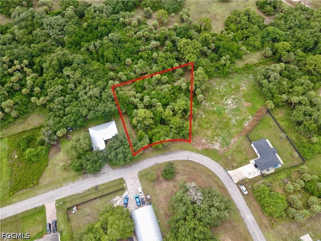 March Lane, Labelle, FL 33935 photo 4