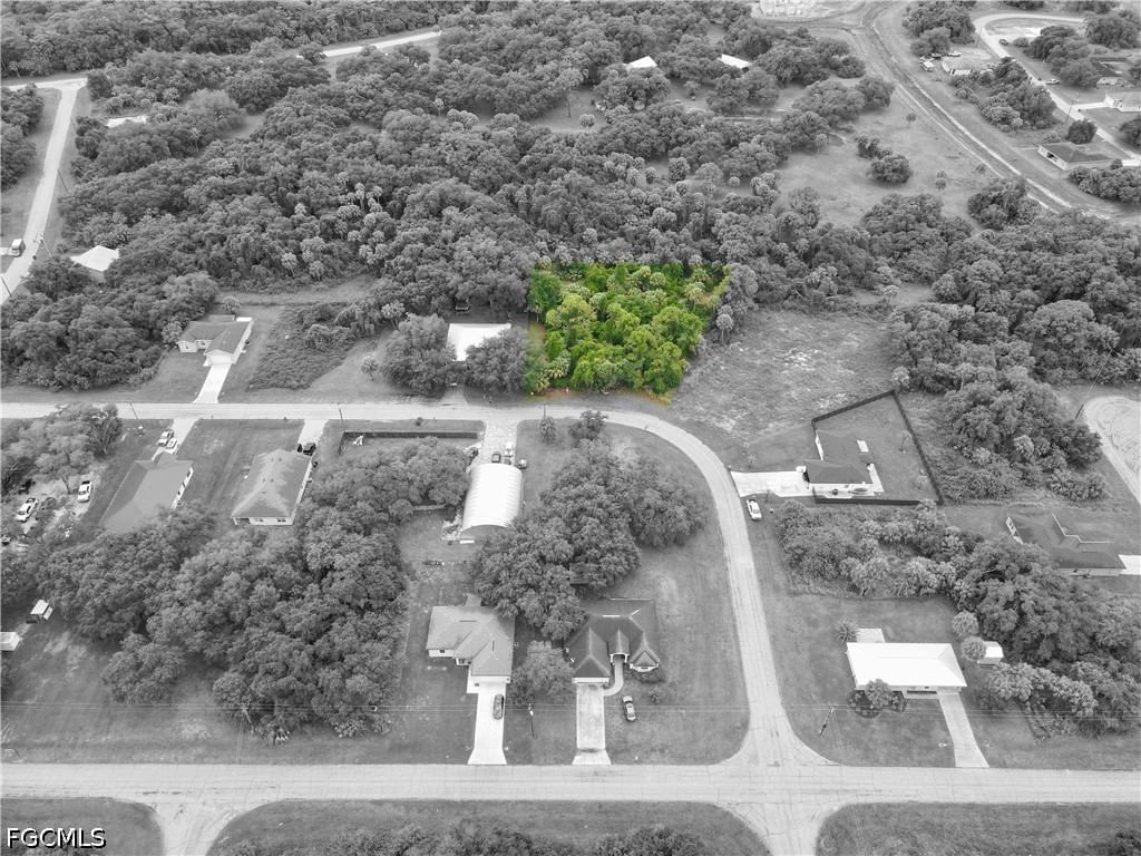 March Lane, Labelle, FL 33935 photo 5