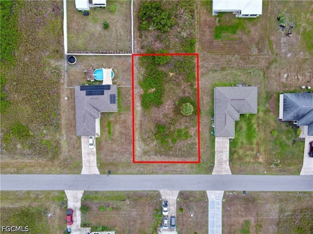 9042 Green Circle, Labelle, FL 33935 photo 2