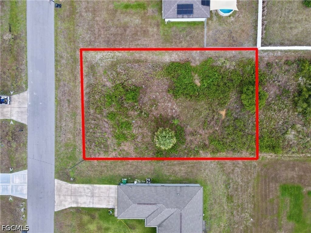 9042 Green Circle, Labelle, FL 33935 photo 3