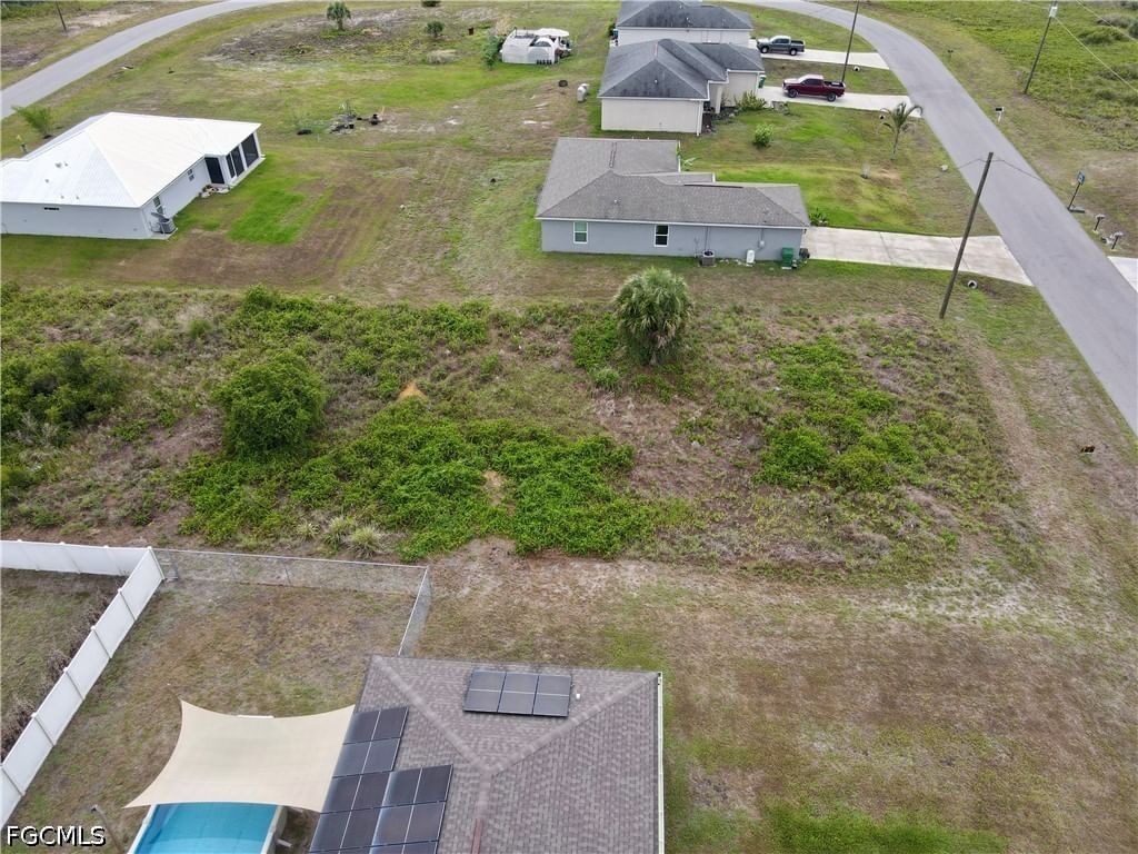 9042 Green Circle, Labelle, FL 33935 photo 4