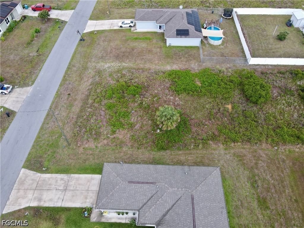 9042 Green Circle, Labelle, FL 33935 photo 5