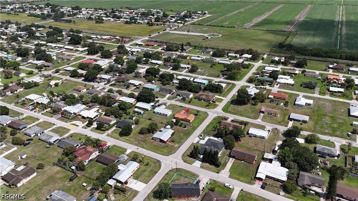 1132 Kentucky Avenue, Clewiston, FL 33440 photo 4