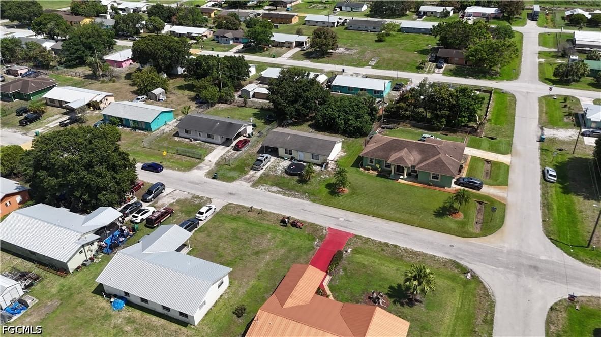 1132 Kentucky Avenue, Clewiston, FL 33440 photo 5