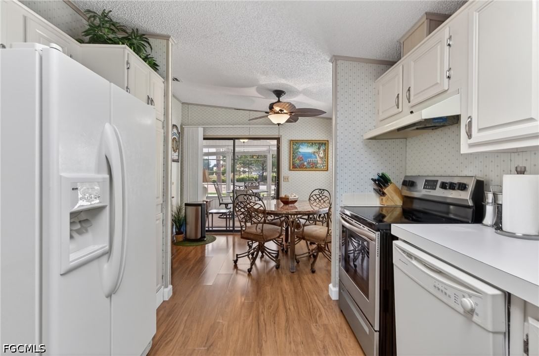 14527 Paul Revere Loop, North Fort Myers, FL 33917 photo 4