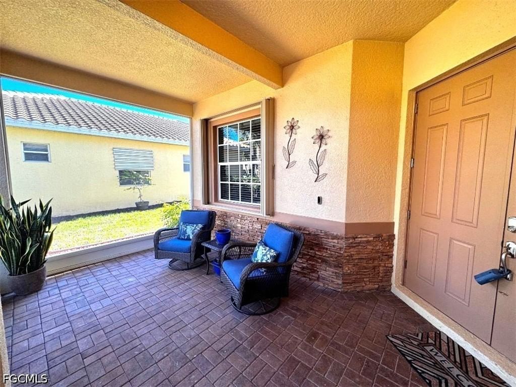 2560 Keystone Lake Drive, Cape Coral, FL 33909 photo 3