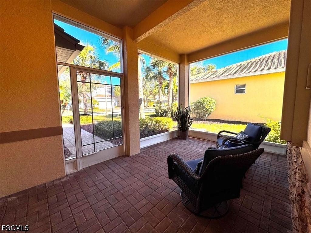 2560 Keystone Lake Drive, Cape Coral, FL 33909 photo 4