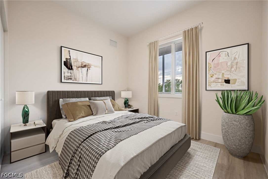 26589 ROSEWOOD POINTE Drive #A-207, Bonita Springs, FL 34135 photo 4