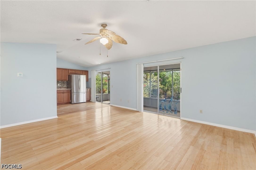 14431 Worthwhile Road, Port Charlotte, FL 33953 photo 4