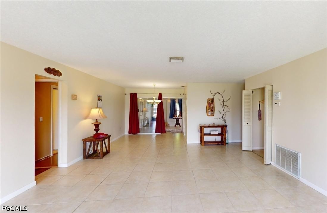 2320 Alton Road, Port Charlotte, FL 33952 photo 5