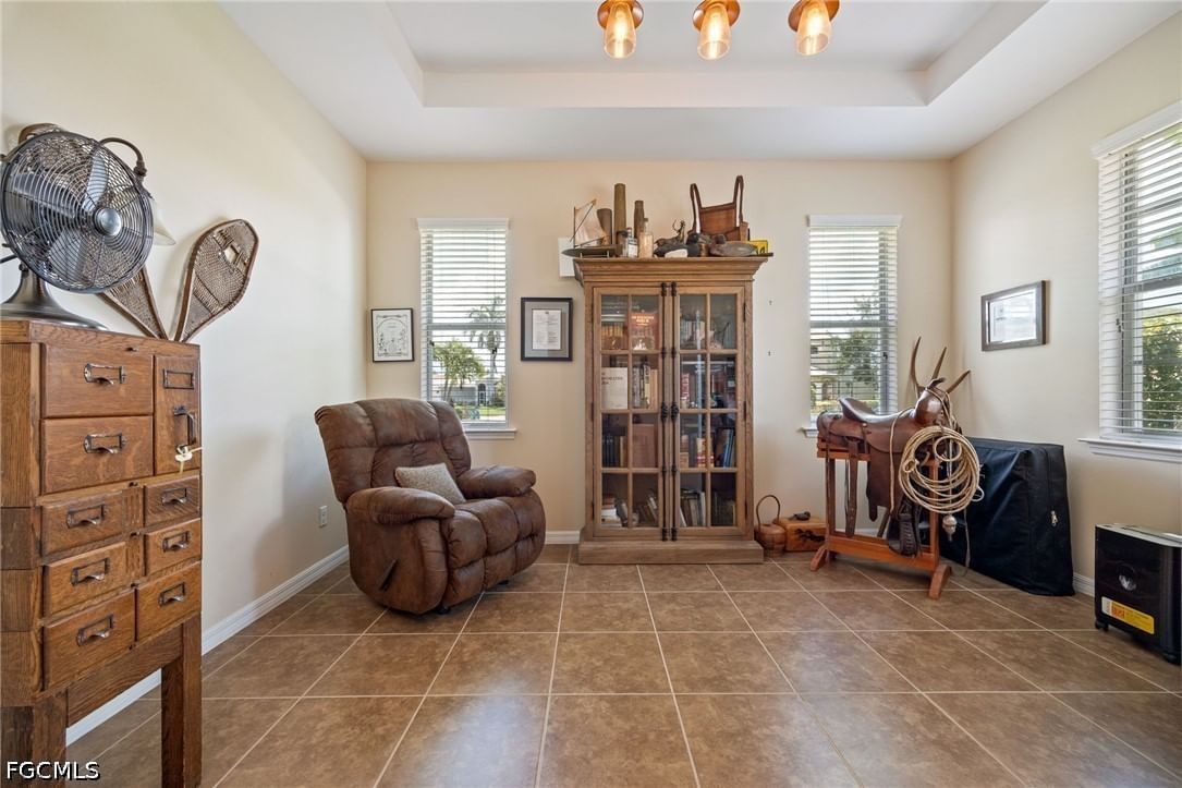 2466 Ashbury Circle, Cape Coral, FL 33991 photo 5