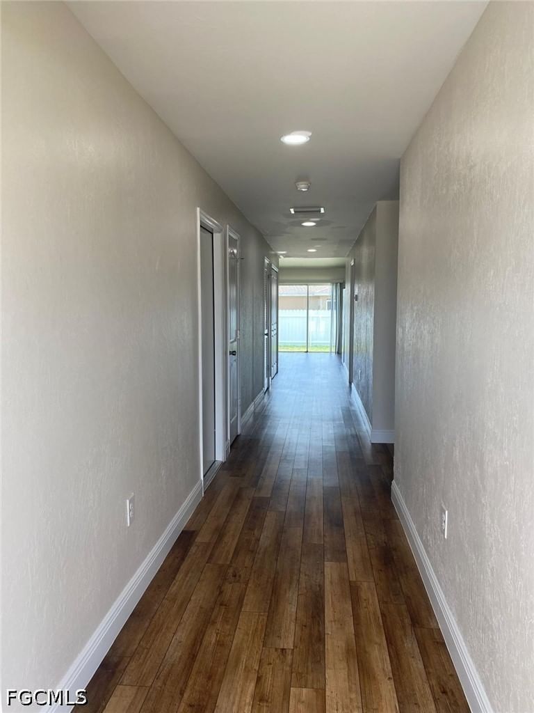 2017 NW 1st Avenue, Cape Coral, FL 33993 photo 5