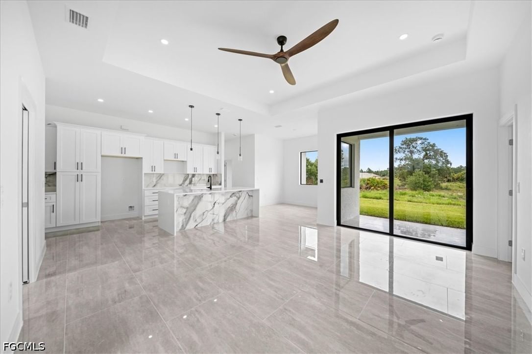 3371 Meadow Road, Lehigh Acres, FL 33974 photo 4