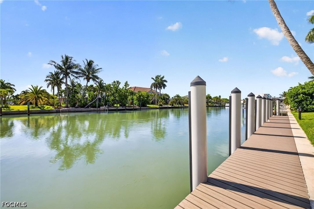 1250 Tennisplace Court #E22, Sanibel, FL 33957 photo 3