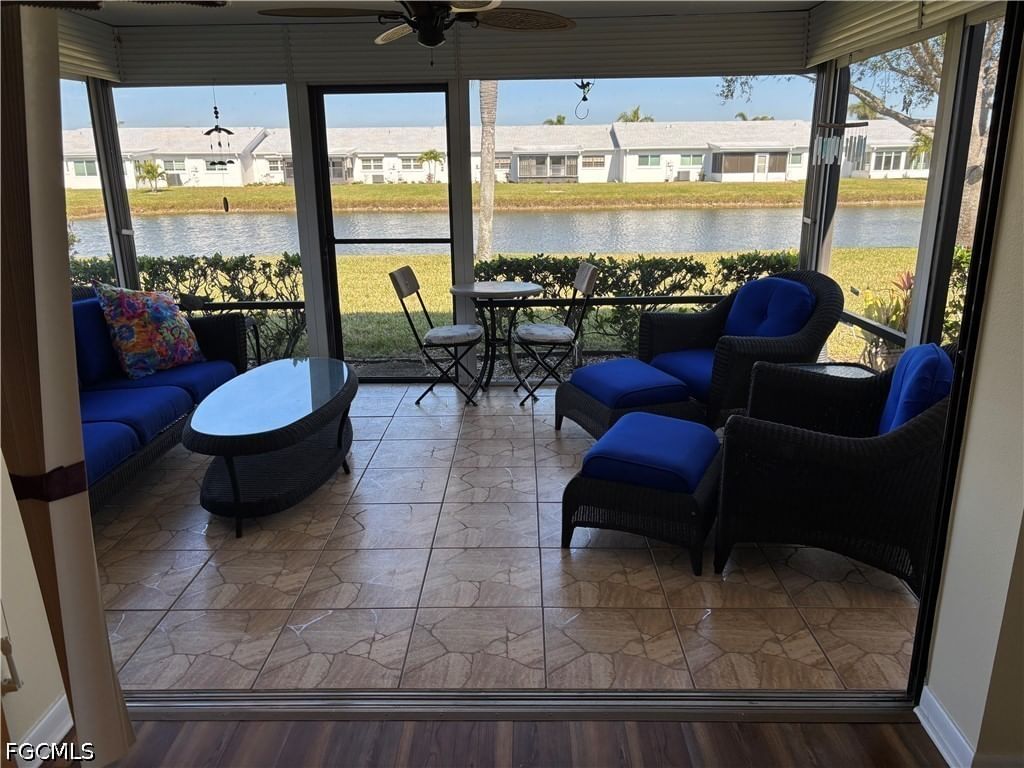 1515 Edgewater Circle, Fort Myers, FL 33919 photo 4