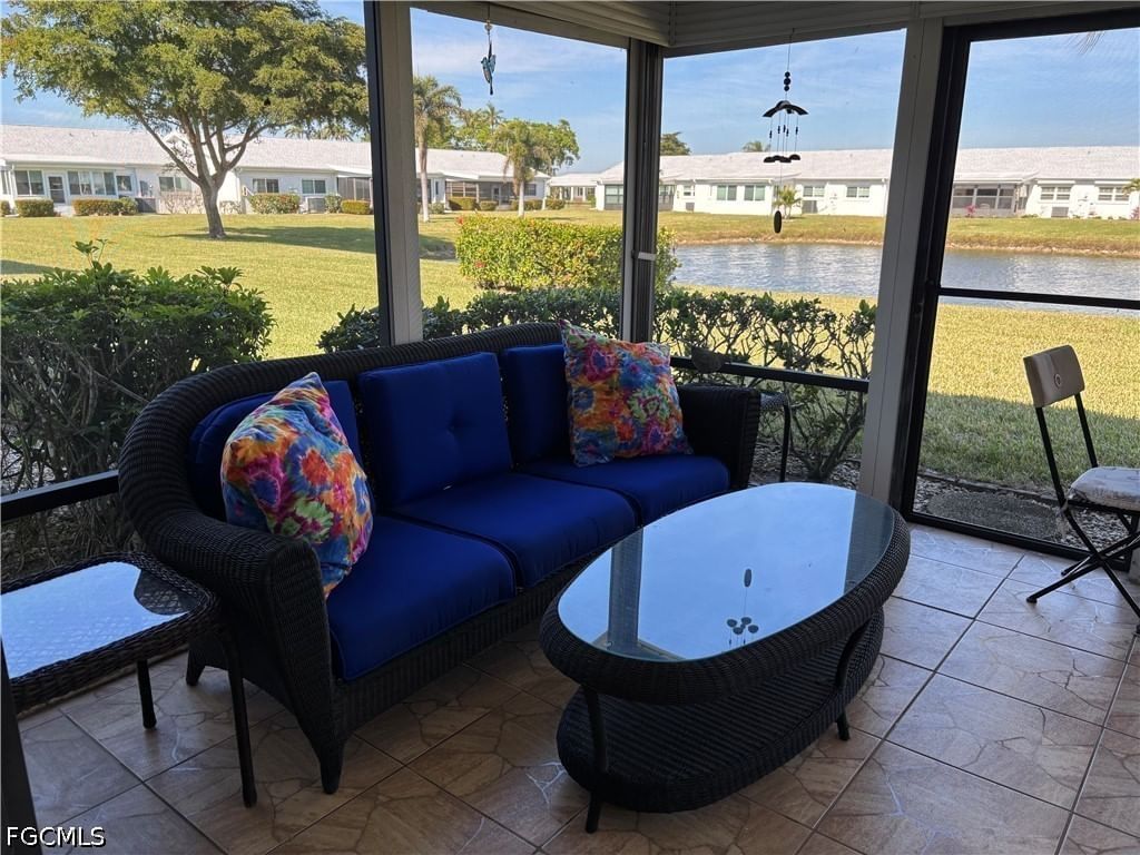1515 Edgewater Circle, Fort Myers, FL 33919 photo 5