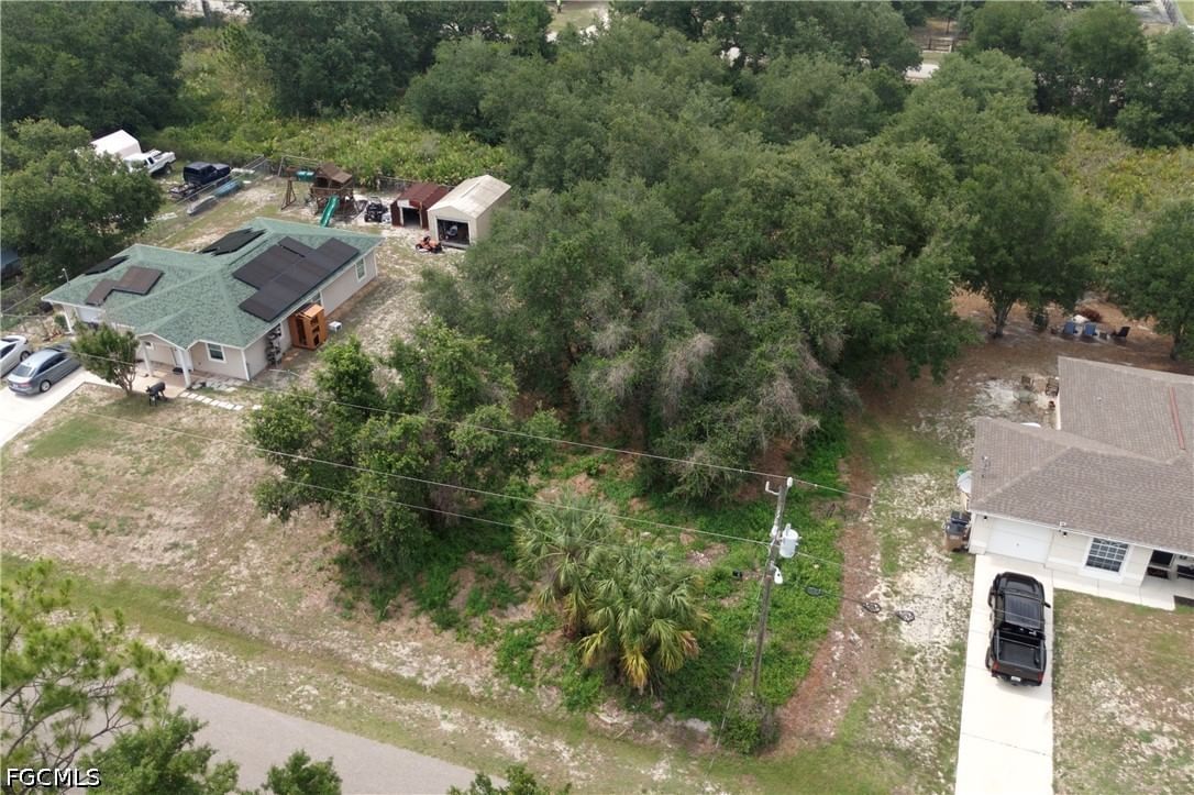 2508 66th Street W, Lehigh Acres, FL 33971 photo 3
