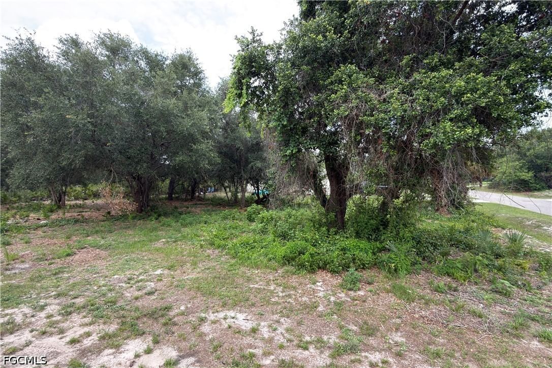 2508 66th Street W, Lehigh Acres, FL 33971 photo 4