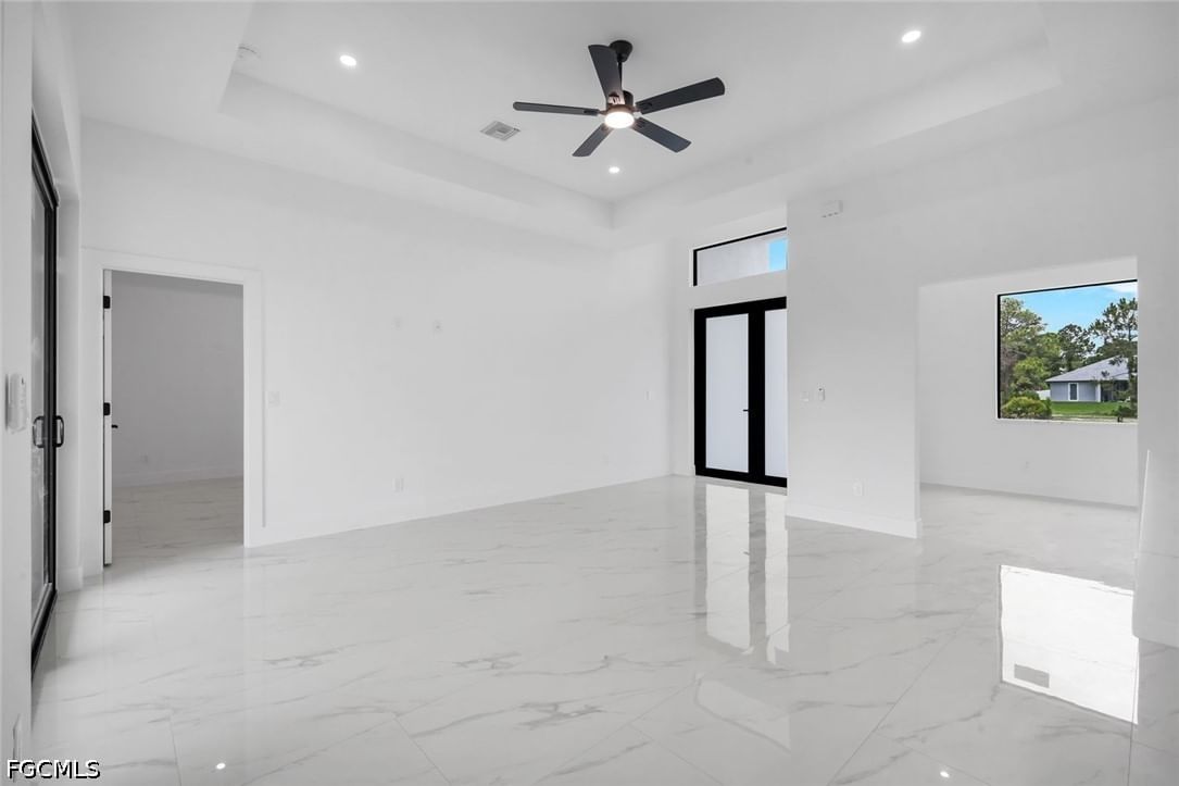3005 Ida Avenue S, Lehigh Acres, FL 33976 photo 5