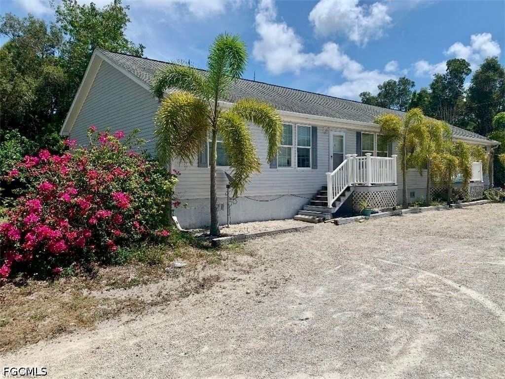 5527 Judith Road, Bokeelia, FL 33922 photo 2