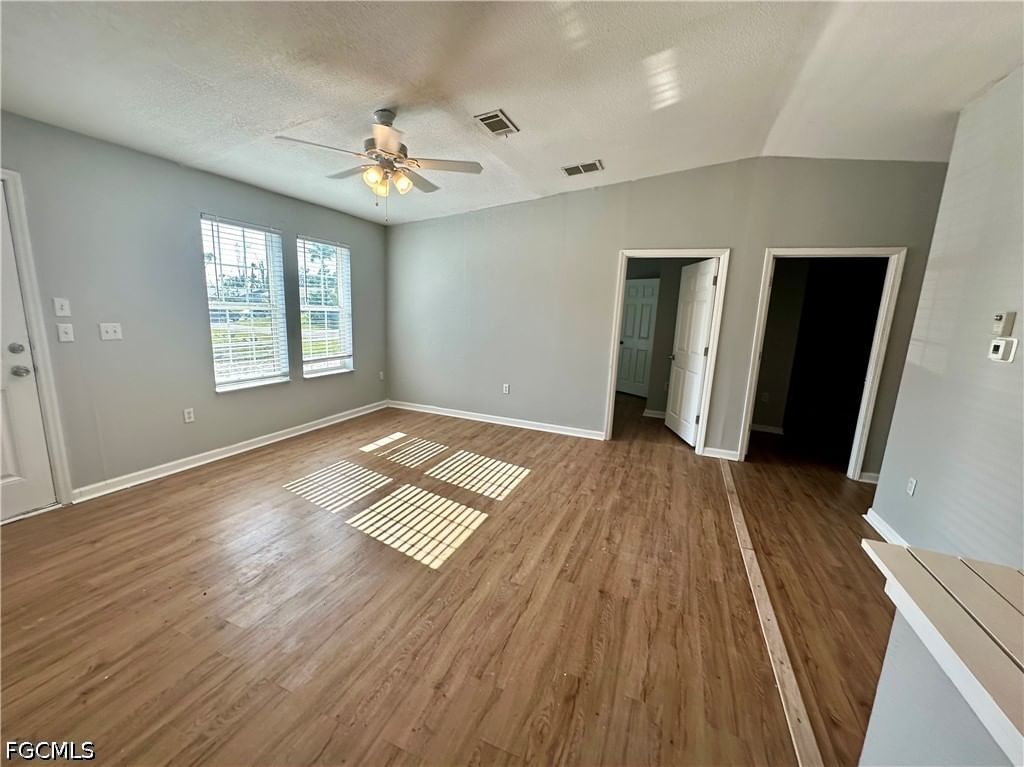 5527 Judith Road, Bokeelia, FL 33922 photo 3
